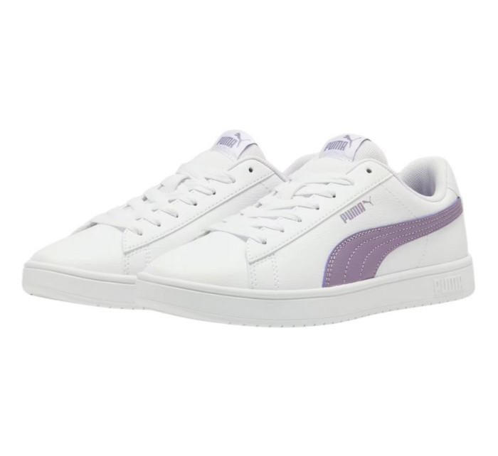 Puma Dámské boty Rickie Classic W 394251 21