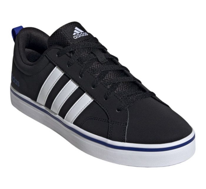 Adidas VS Pace 2.0 Lifestyle skateboardová obuv M JI1959