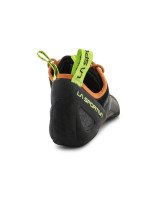 obuv La  Carbon model 20724185 - La Sportiva