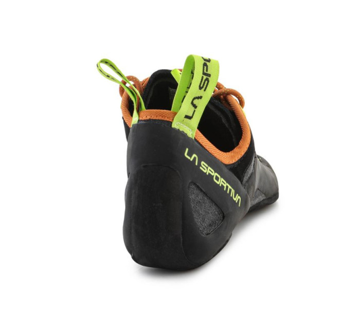 obuv La  Carbon model 20724185 - La Sportiva