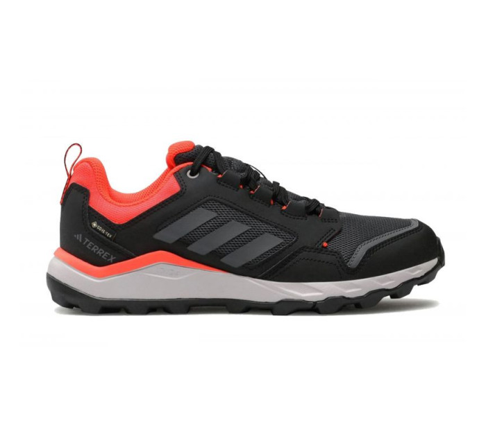 Boty adidas Terrex Tracerocker 2 GTX M IE9400