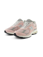 Unisex sportovní obuv New Balance M2002RFC