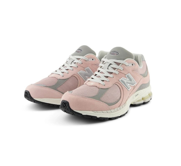 Unisex sportovní obuv New Balance M2002RFC