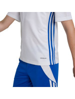 Adidas Table 23 Jersey Jr JJ1154 tričko