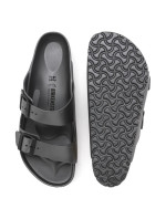 Žabky  EVA M model 20621489 - Birkenstock