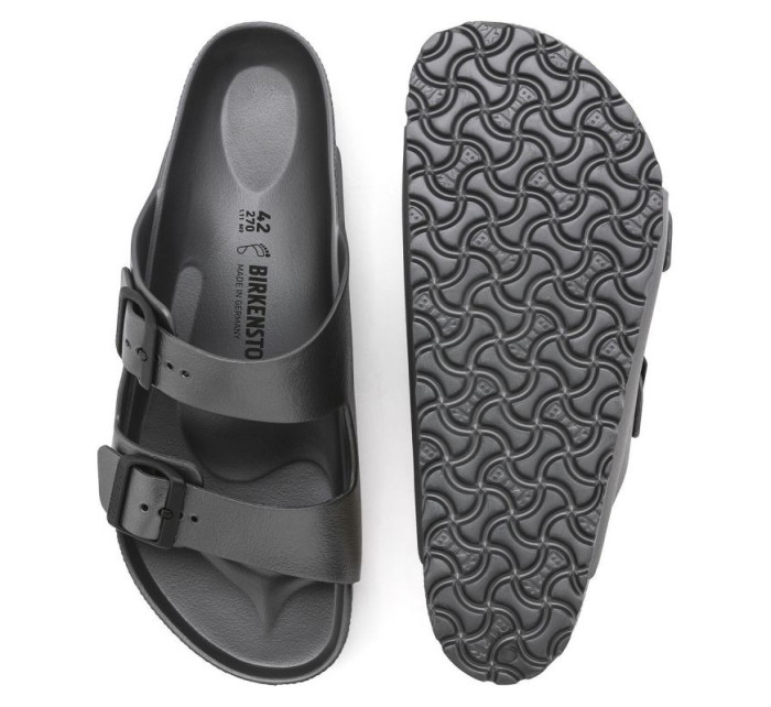 Žabky  EVA M model 20621489 - Birkenstock