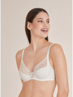 by Felina  0805, BügelBH 805 cream model 20333457 - Conturelle