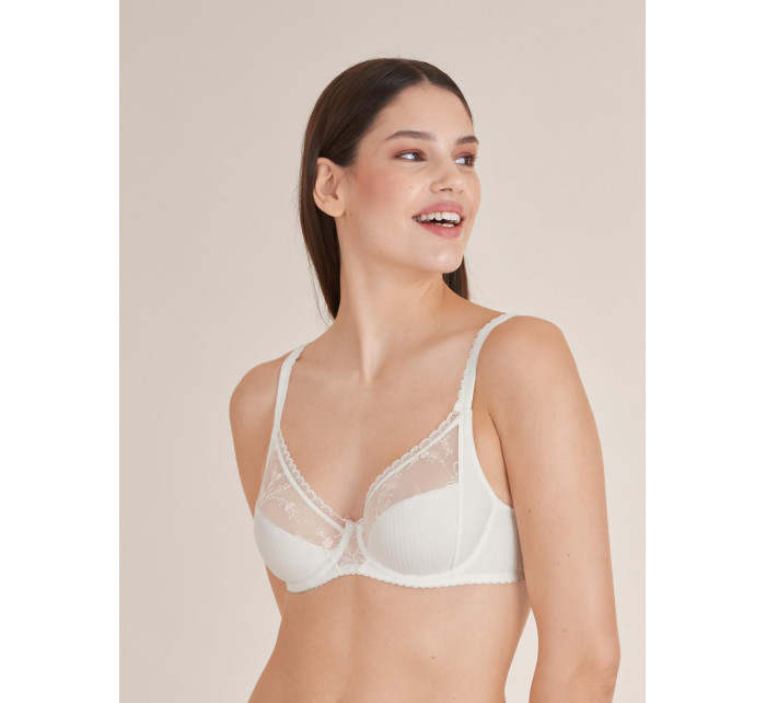 by Felina  0805, BügelBH 805 cream model 20333457 - Conturelle