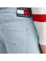 Tommy Jeans Scanton Slim Fit M DM0DM16013 džíny