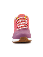 Skechers Uno Color Vaves W 155628-PKMT dámské boty