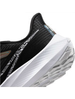Běžecké boty Nike Air Zoom Pegasus 39 Premium W DR9619 001