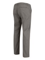 Trousers model 20679373 Grey - Volcano