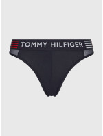 Close to Body Dámské kalhotky THONG model 18771787 - Tommy Hilfiger