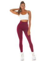 Sexy Highwaist Leggings model 19634266 - Style fashion