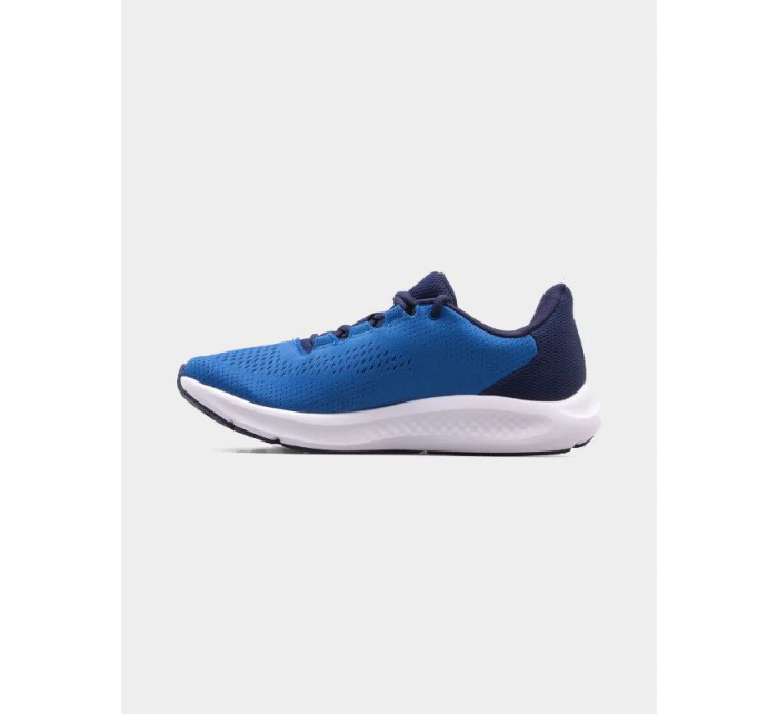 Boty Under Armour M 3026518-401