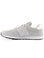 Boty model 19658060 - New Balance