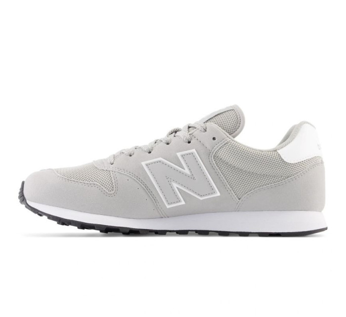 Boty model 19658060 - New Balance