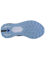 Brooks Catamount 2 W 1203881B414