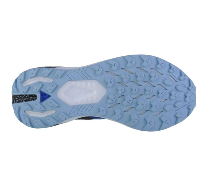 Brooks Catamount 2 W 1203881B414