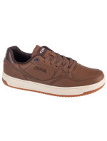 Boty  Men M CSTAW model 20473436 - Joma