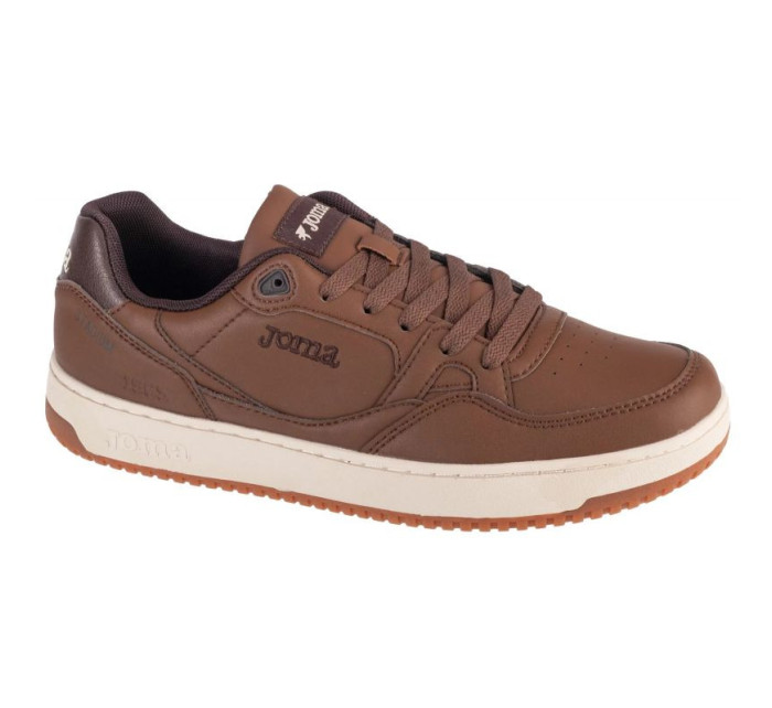 Boty  Men M CSTAW model 20473436 - Joma