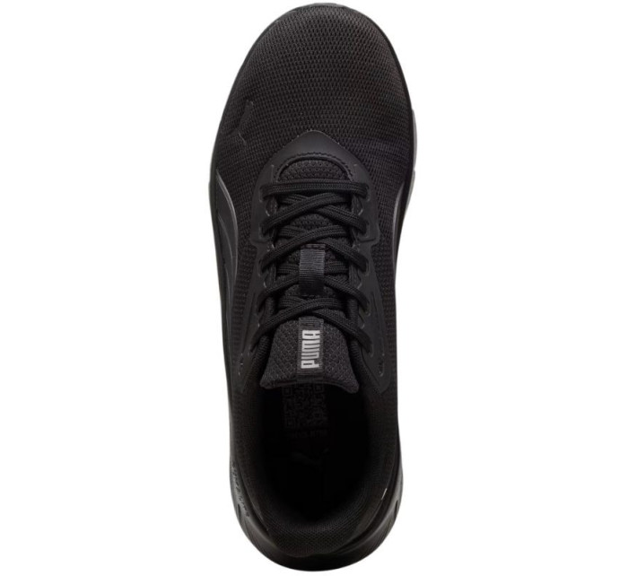 Běžecká obuv Puma FlexFocus Lite Modern M 310093 02