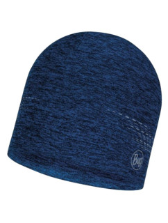 Čepice Buff Dryflx Beanie 1180997071000