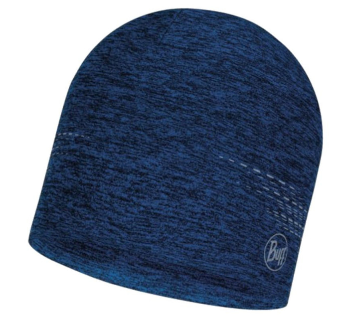 Čepice Buff Dryflx Beanie 1180997071000