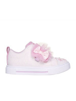 Boty Glitter Jr model 20133873 - Skechers