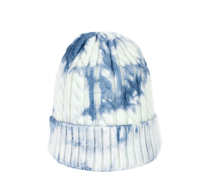 Art Of Polo Hat Cz22963-4 White/Blue
