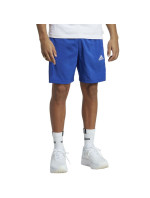 Aeroready Essentials Chelsea 3Stripes Shorts M model 19572206 - ADIDAS