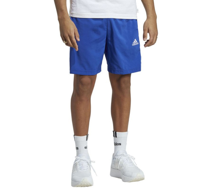 Aeroready Essentials Chelsea 3Stripes Shorts M model 19572206 - ADIDAS