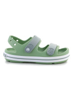 Sandály Crocband Sandal Jr model 20215248 - Crocs