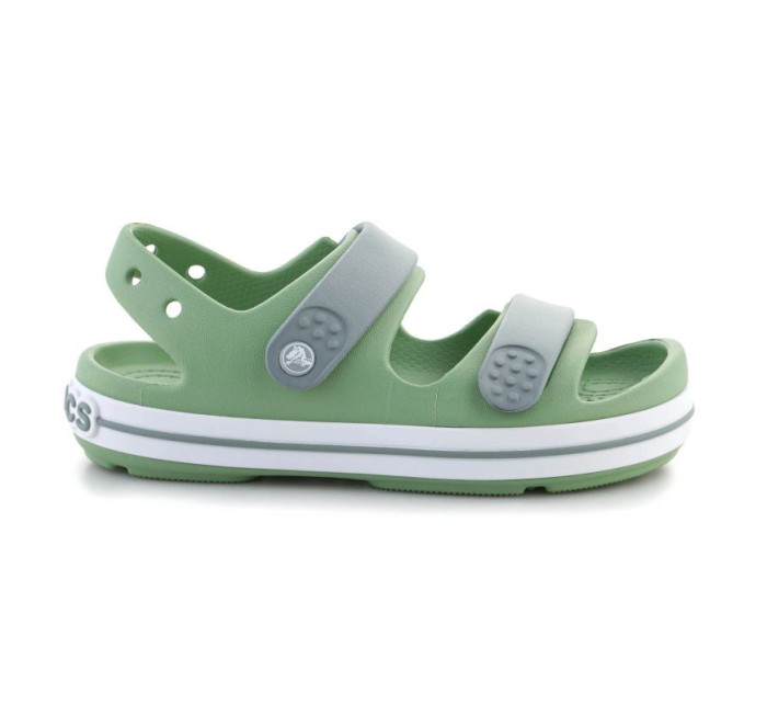 Sandály Crocband Sandal Jr model 20215248 - Crocs