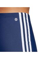 Plavky adidas Classic se třemi pruhy M IB9375