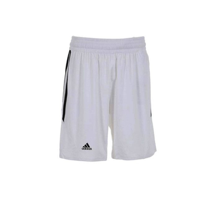 Šortky adidas E Kit SHO 3.0 M AI4672