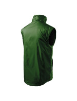 Rimeck Body Warmer M MLI-50906 láhev zelená