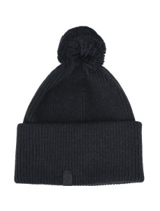 Tim Merino Beanie 1264639011000 - Buff