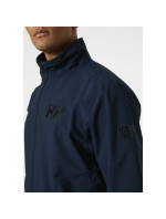 Bomber Jacket 2.0 M 597 model 20296925 - Helly Hansen