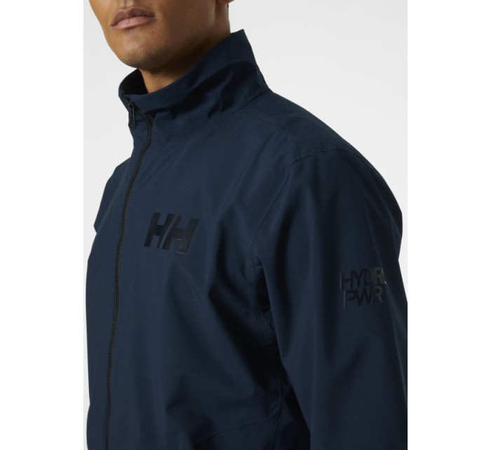 Bomber Jacket 2.0 M 597 model 20296925 - Helly Hansen