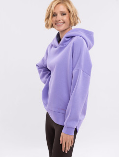 Volcano Mikina B-Vena Heather