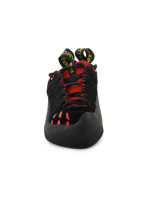 obuv La model 19675584 - La Sportiva