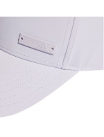 Adidas BBall Cap Lt Met IC9691