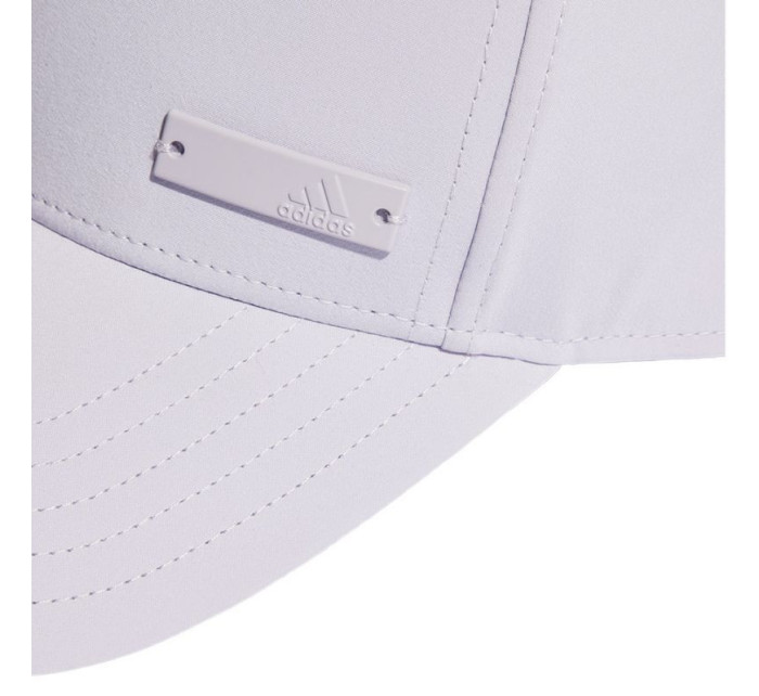 Adidas BBall Cap Lt Met IC9691