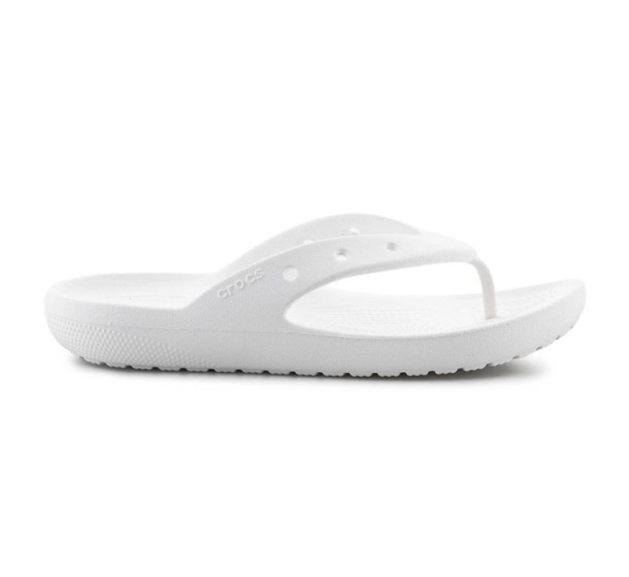 Crocs Classic Flip V2 209402-100