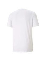 Active Small Logo Tee M model 20252945 02 - Puma