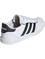 Boty adidas Breaknet Sleek IH5426