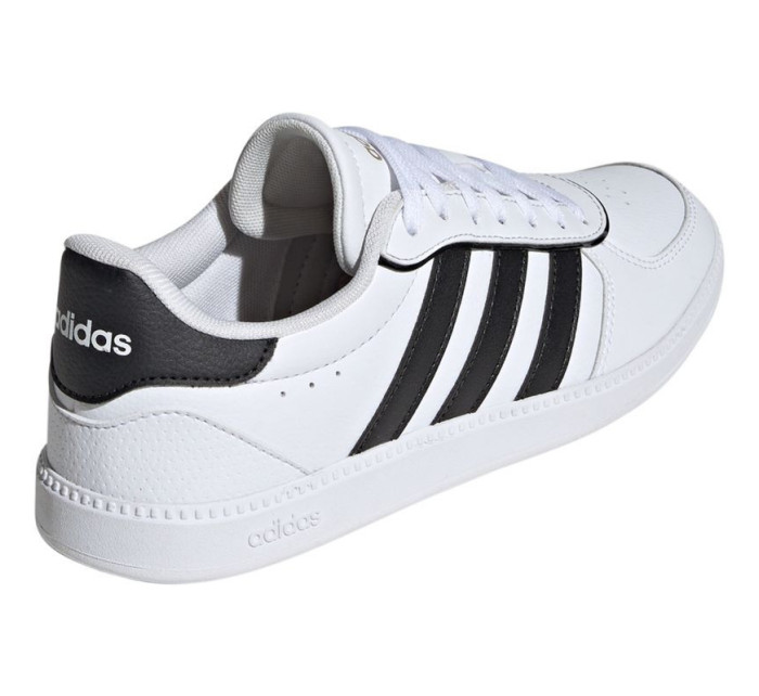 Boty adidas Breaknet Sleek IH5426