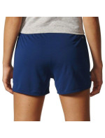 Shorts W model 19318587 - ADIDAS