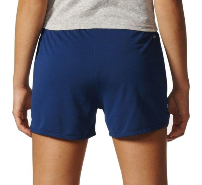 Adidas Climachill Corechill Shorts W B45808